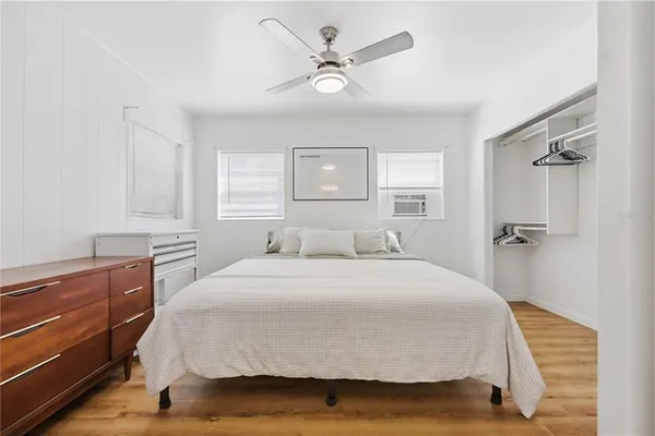 $449,000 | 35 North Hillside Avenue, Orlando, FL 32803