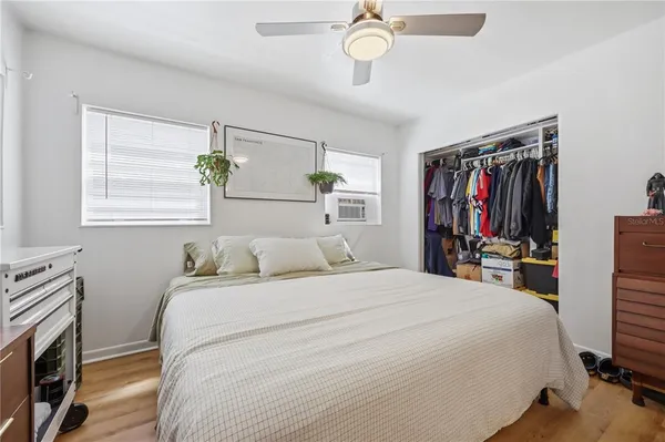 $449,000 | 35 North Hillside Avenue, Orlando, FL 32803