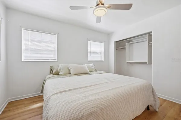 $449,000 | 35 North Hillside Avenue, Orlando, FL 32803