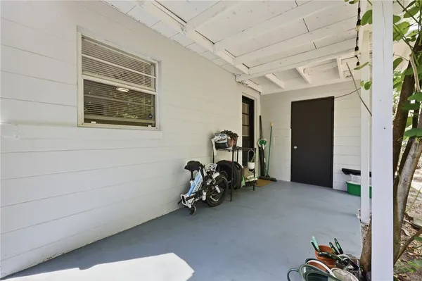 $449,000 | 35 North Hillside Avenue, Orlando, FL 32803