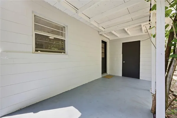 $449,000 | 35 North Hillside Avenue, Orlando, FL 32803