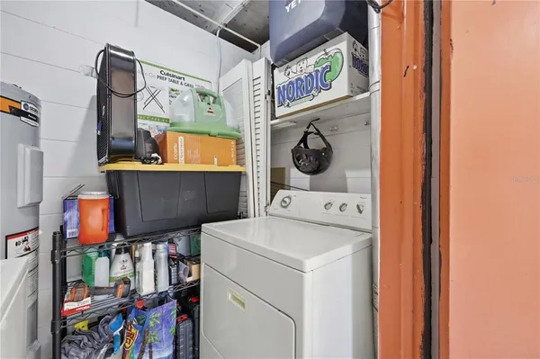 $449,000 | 35 North Hillside Avenue, Orlando, FL 32803