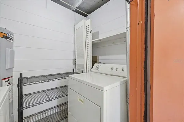 $449,000 | 35 North Hillside Avenue, Orlando, FL 32803