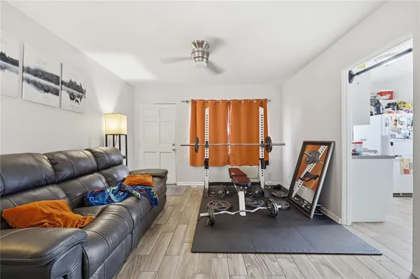 $449,000 | 35 North Hillside Avenue, Orlando, FL 32803