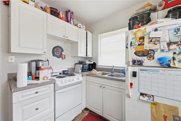 $449,000 | 35 North Hillside Avenue, Orlando, FL 32803