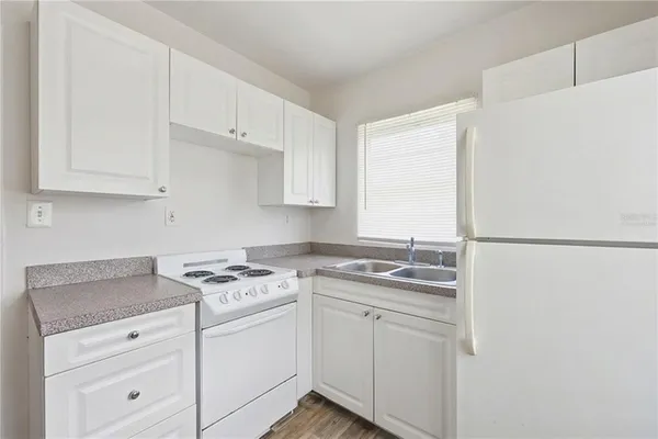 $449,000 | 35 North Hillside Avenue, Orlando, FL 32803