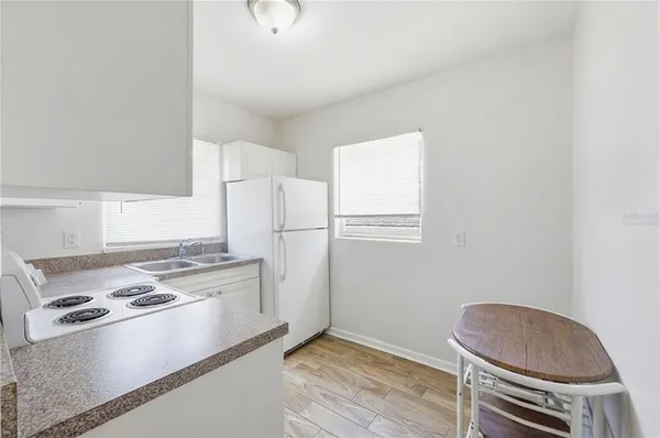 $449,000 | 35 North Hillside Avenue, Orlando, FL 32803