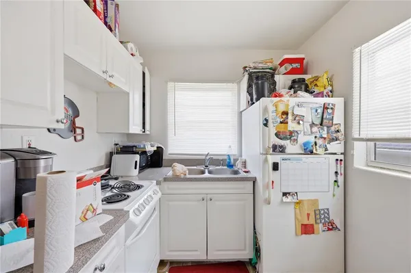 $449,000 | 35 North Hillside Avenue, Orlando, FL 32803