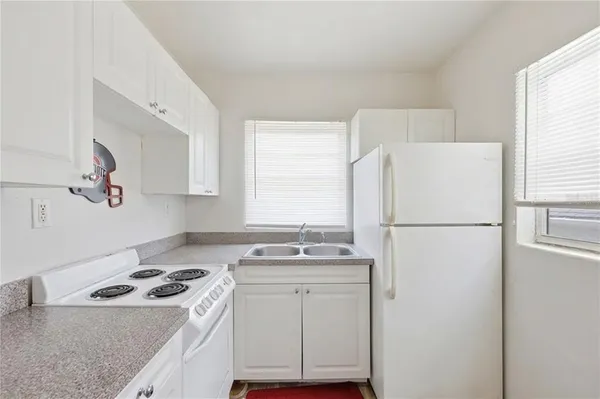 $449,000 | 35 North Hillside Avenue, Orlando, FL 32803