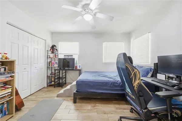 $449,000 | 35 North Hillside Avenue, Orlando, FL 32803