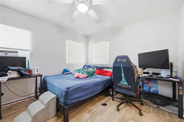 $449,000 | 35 North Hillside Avenue, Orlando, FL 32803