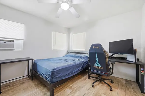 $449,000 | 35 North Hillside Avenue, Orlando, FL 32803