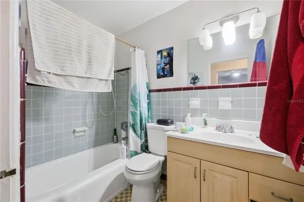 $449,000 | 35 North Hillside Avenue, Orlando, FL 32803