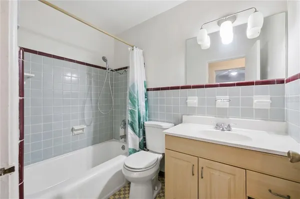 $449,000 | 35 North Hillside Avenue, Orlando, FL 32803