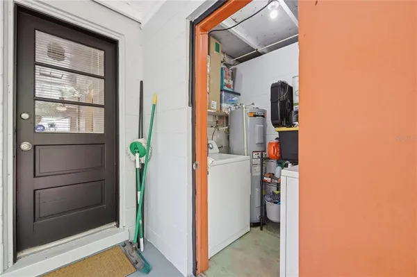 $449,000 | 35 North Hillside Avenue, Orlando, FL 32803