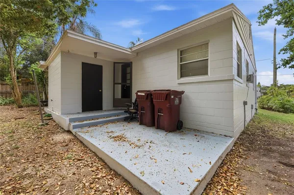 $449,000 | 35 North Hillside Avenue, Orlando, FL 32803