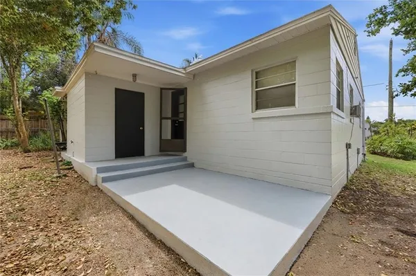 $449,000 | 35 North Hillside Avenue, Orlando, FL 32803