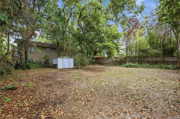 $449,000 | 35 North Hillside Avenue, Orlando, FL 32803