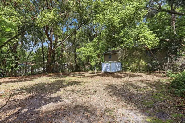 $449,000 | 35 North Hillside Avenue, Orlando, FL 32803