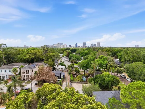 $449,000 | 35 North Hillside Avenue, Orlando, FL 32803