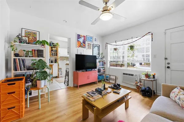 $449,000 | 35 North Hillside Avenue, Orlando, FL 32803