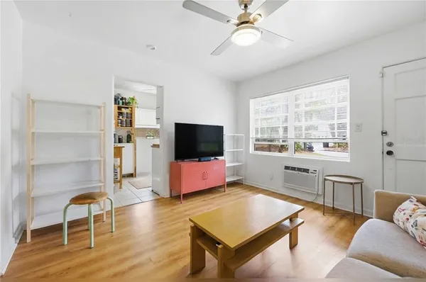 $449,000 | 35 North Hillside Avenue, Orlando, FL 32803