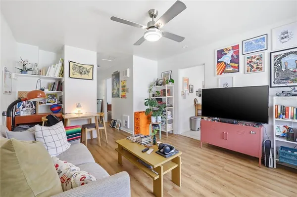 $449,000 | 35 North Hillside Avenue, Orlando, FL 32803