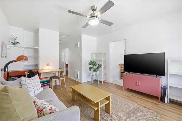 $449,000 | 35 North Hillside Avenue, Orlando, FL 32803