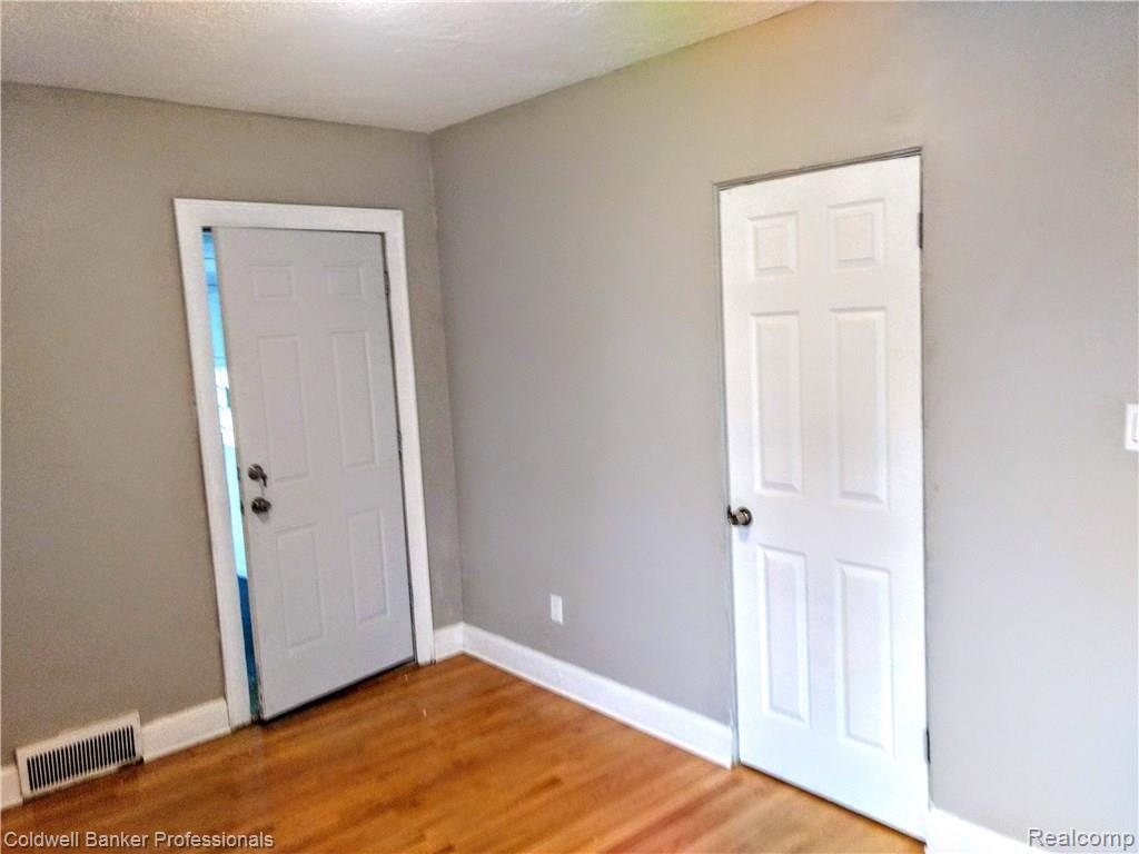 5713 Devonshire Road Detroit, MI 48224 - Photo 28 of 48 IMG_20180626_181814975.jpg
