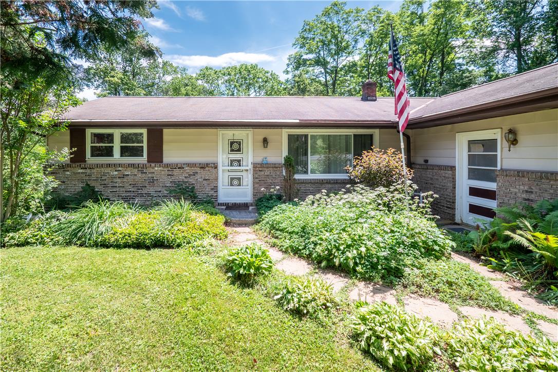 5311 Macungie Mountain Road Macungie, PA 18062 - Photo 2 of 56