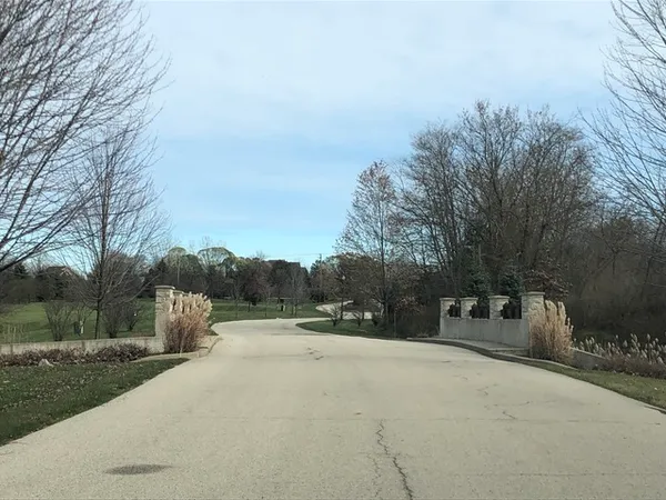 $90,000 | 14682 West Concord Court, Wadsworth, IL 60083