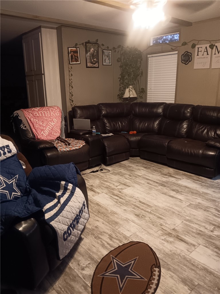 255 Redberry Road Somerville, TX 77879 - Photo 15 of 15