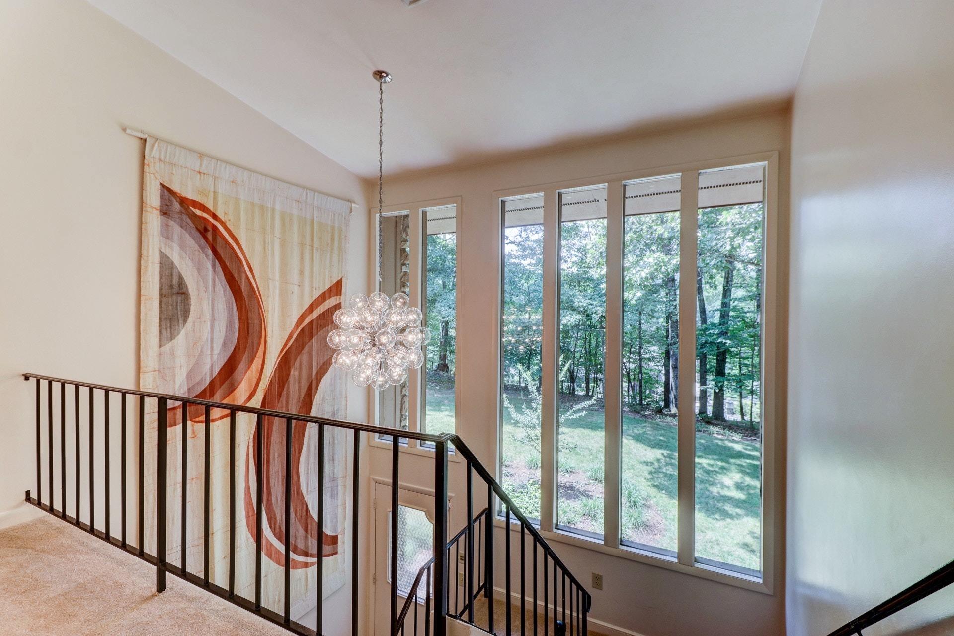5171 Remington Road Roanoke, VA 24018 - Photo 2 of 27 006-280799-IMG_0337_38_39_40_41_6656213