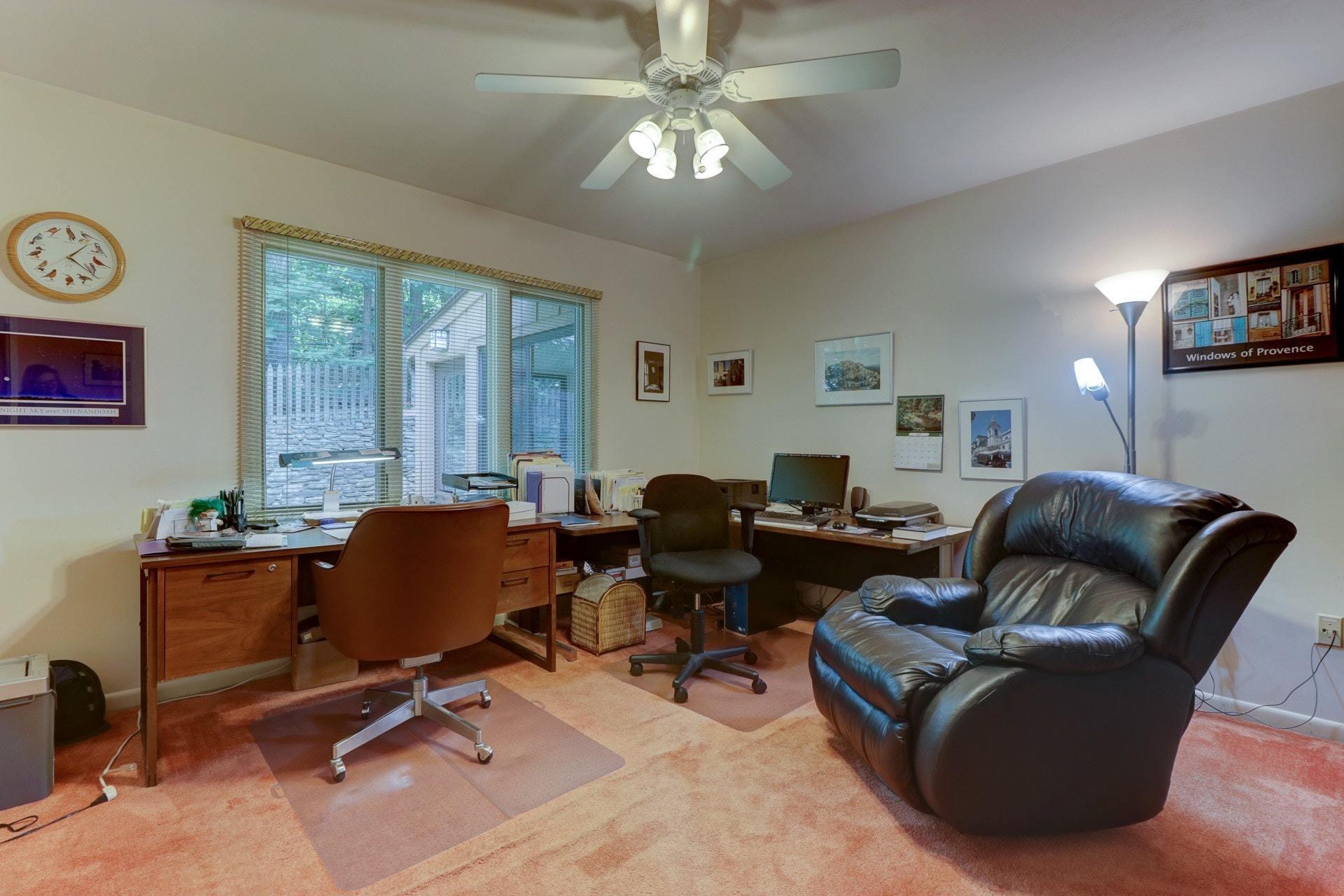 5171 Remington Road Roanoke, VA 24018 - Photo 11 of 27 023-280799-IMG_0462_3_4_5_6_6656230