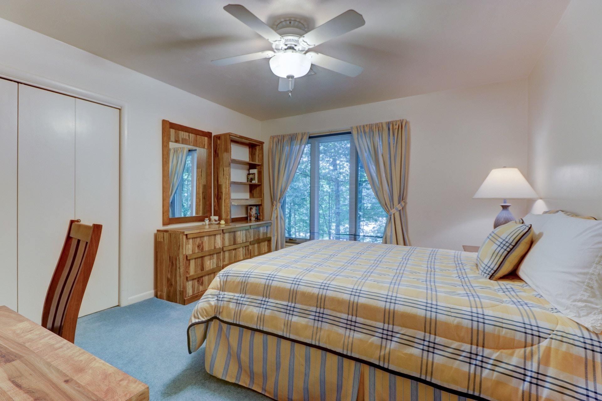 5171 Remington Road Roanoke, VA 24018 - Photo 13 of 27 025-280799-IMG_0482_3_4_5_6_6656232