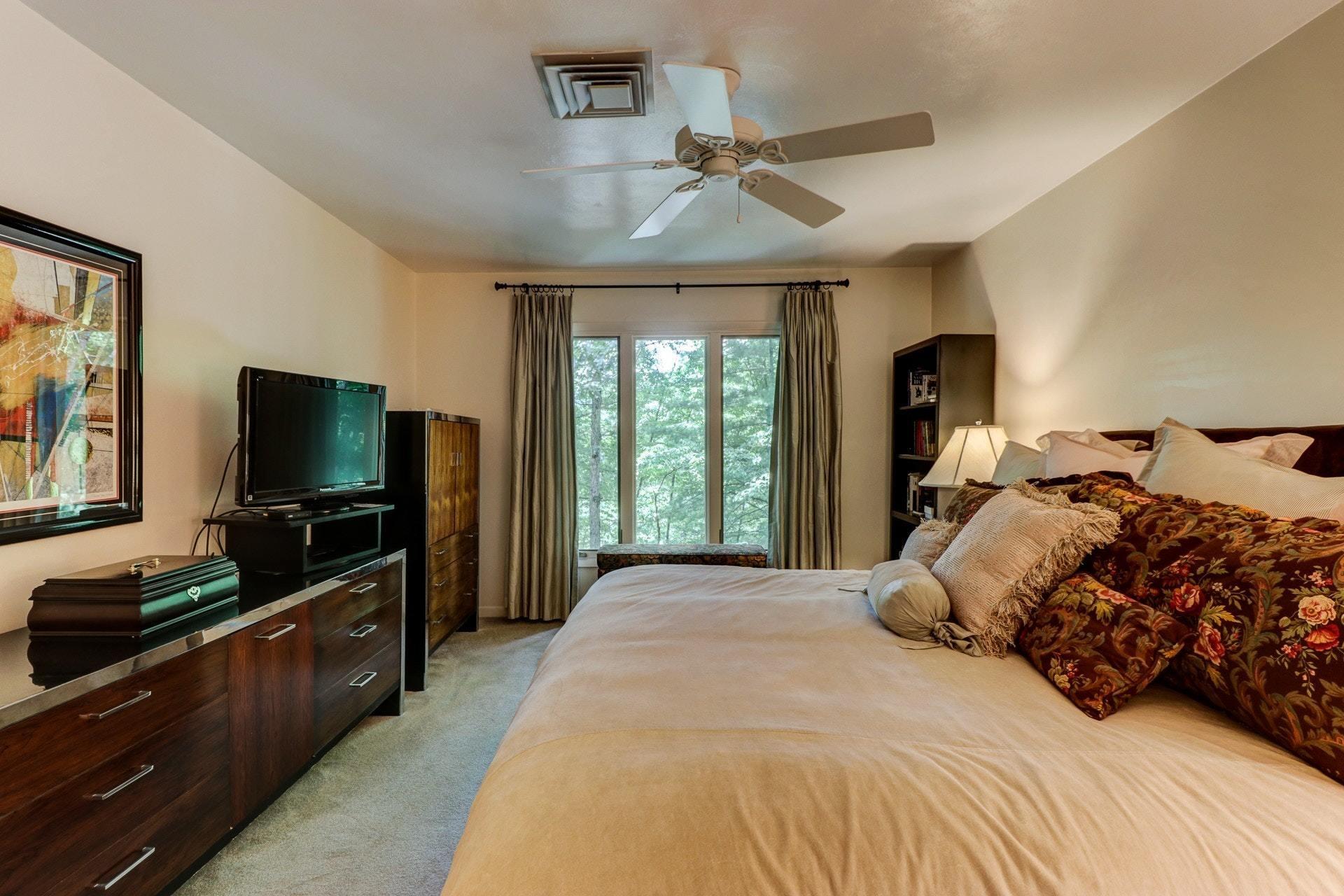 5171 Remington Road Roanoke, VA 24018 - Photo 15 of 27 028-280799-IMG_0497_498_499_500_501_6656