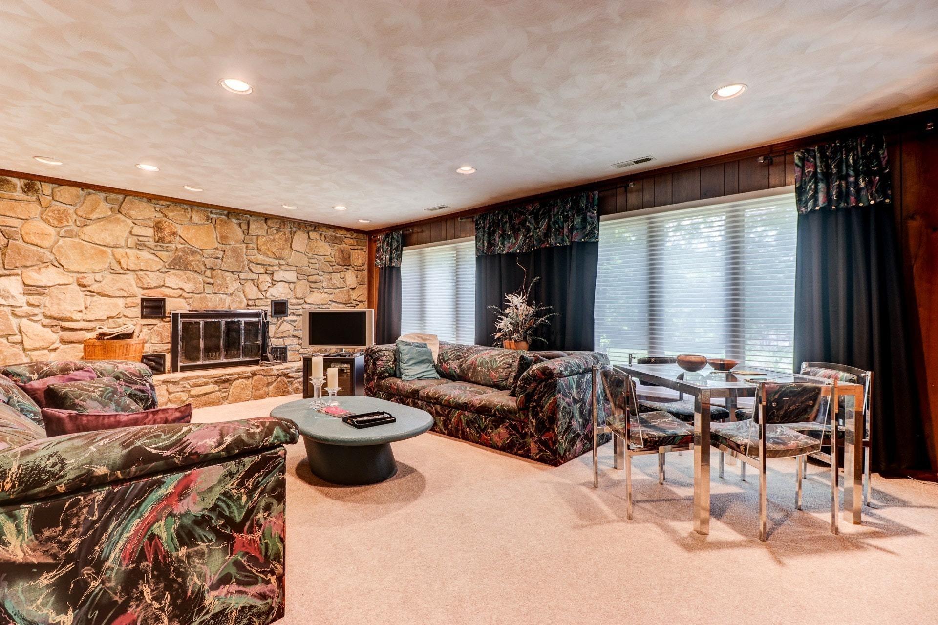 5171 Remington Road Roanoke, VA 24018 - Photo 19 of 27 032-280799-IMG_0527_28_29_30_31_6656240