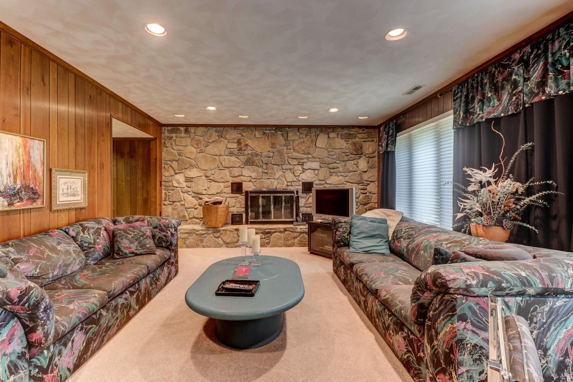 5171 Remington Road Roanoke, VA 24018 - Photo 20 of 27 033-280799-IMG_0532_3_4_5_6_6656241