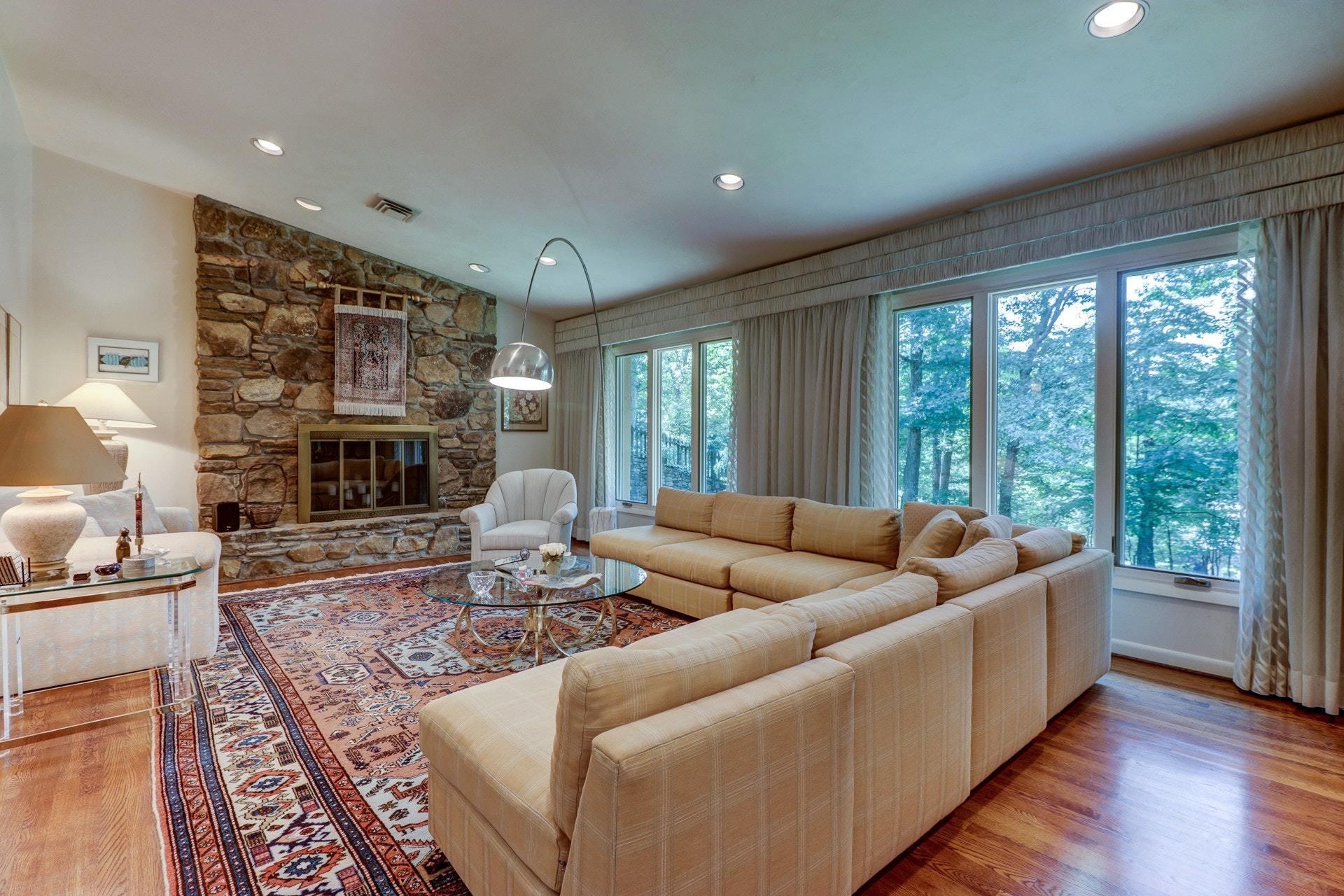 5171 Remington Road Roanoke, VA 24018 - Photo 3 of 27 007-280799-IMG_0447_48_49_50_51_6656228