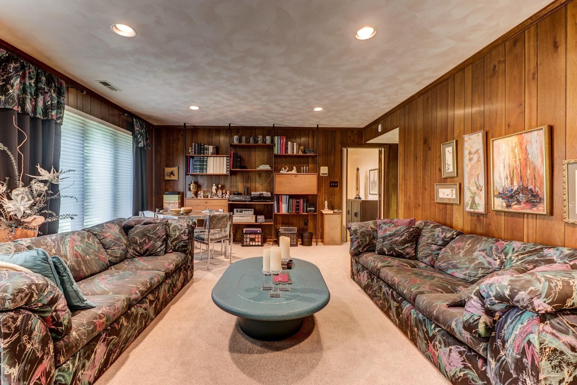 5171 Remington Road Roanoke, VA 24018 - Photo 21 of 27 034-280799-IMG_0537_38_39_40_41_6656242