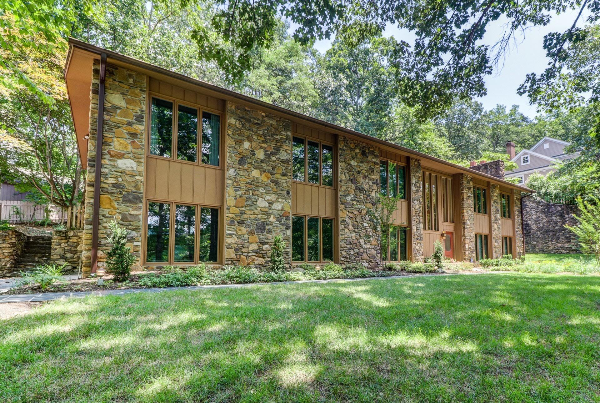 5171 Remington Road Roanoke, VA 24018 - Photo 24 of 27 038-280799-IMG_0577_78_79_80_81_6656249