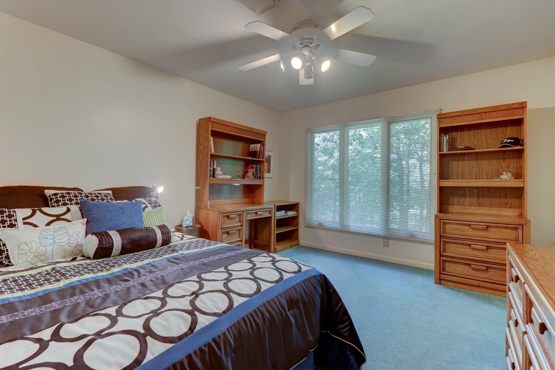 5171 Remington Road Roanoke, VA 24018 - Photo 10 of 27 022-280799-IMG_0457_58_59_60_61_6656229
