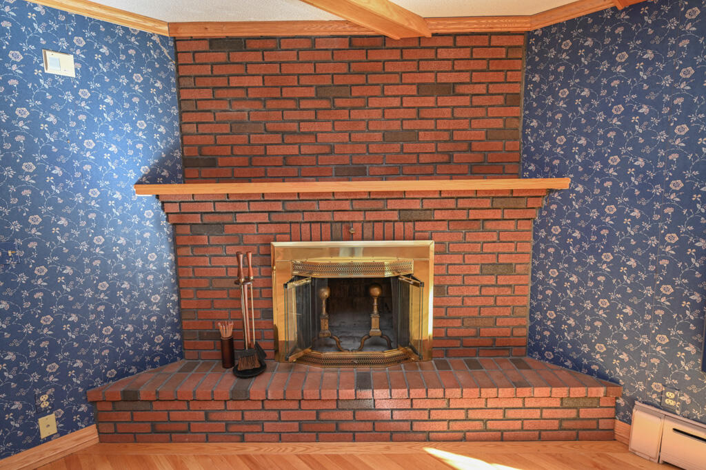 7 Stone Ridge Road Waterville, ME 04901 - Photo 3 of 39 Family Room