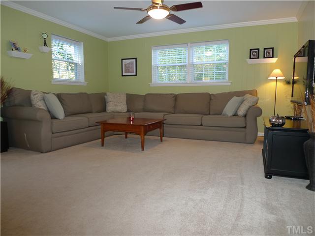 1909 Manuel Street Raleigh, NC 27612 - Photo 7 of 12 Gallery Image 7