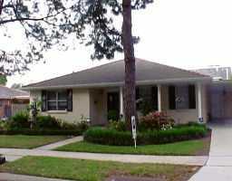 3524 North Labarre Road Metairie, LA 70002 - Photo 1 of 1 Gallery Image 1