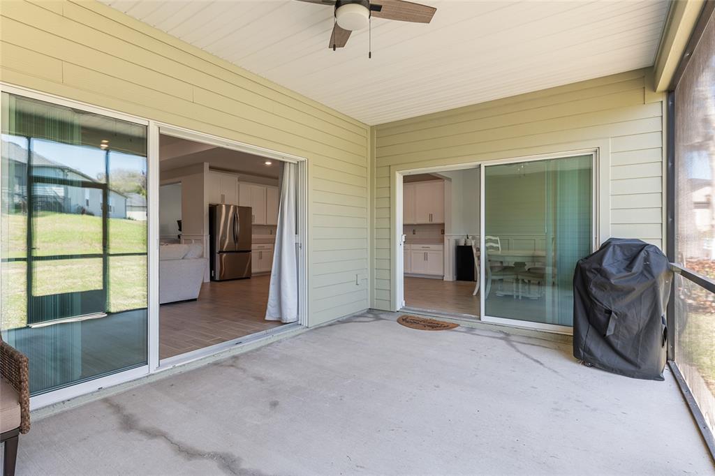 19692 Southwest 77th Loop Dunnellon, FL 34432 - Photo 12 of 13 Gallery Image 12