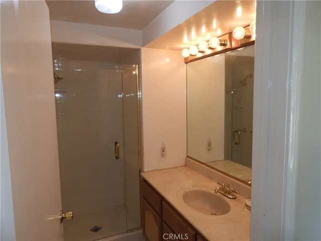 $4,700 | 1554 Las Lunas Street, Pasadena, CA 91106