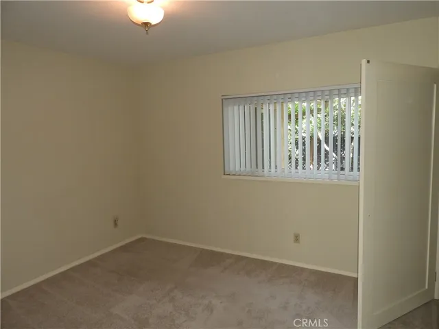 $4,700 | 1554 Las Lunas Street, Pasadena, CA 91106