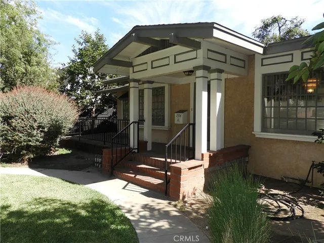 $4,700 | 1554 Las Lunas Street, Pasadena, CA 91106