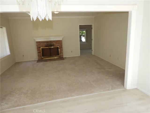 $4,700 | 1554 Las Lunas Street, Pasadena, CA 91106